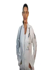 LUIZA RODRIGUES COUTINHO