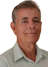 ANTONIO LOPES CARNEIRO