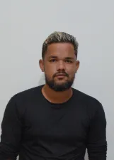 CHARLES DE ARAUJO REIFF