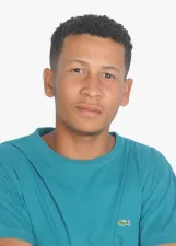 JOÃO RALF ARAUJO XAVIER