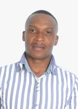 CARLOS ROBERTO GONSALVES DE ABREU