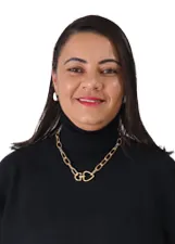 LIZIANE ARAUJO DA SILVA POSSA