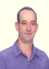 JOSÉ FRANCISCO DA SILVA