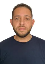 WARLEY DA SILVA COSTA