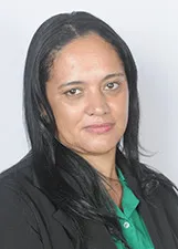 ILMA APARECIDA PEREIRA DE ALMEIDA