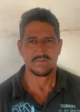 NEIDIMAR MARTINS DE ARAÚJO