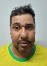 UELTON ANANIAS LOPES