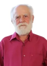 JOÃO SIQUEIRA DA COSTA