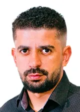 CARLOS RODRIGUES SANTOS