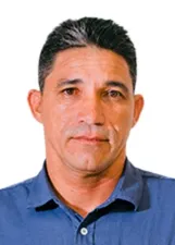 ELSON LOPES