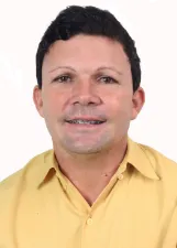 CARLOS ALEXANDRE DA LUZ