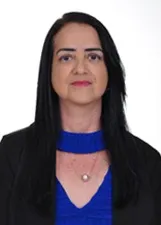 SIRLENE DE AGUIAR CARVALHO OLIVEIRA
