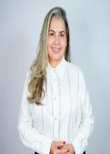 DALVA LUCIA DE OLIVEIRA ASSIS