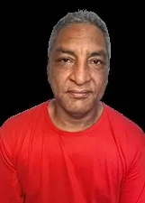 DIMAS LUCIO FIGUEREDO