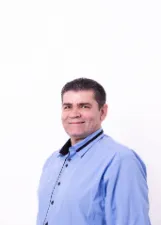 HELIO DE ALMEIDA JUNIOR