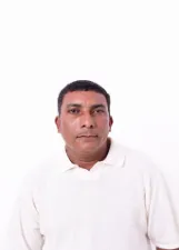 GERALDO HENRIQUE FERNANDES