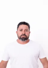 ALEXANDRE SANTANA BARROS