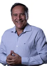 MARCELO DE ARAÚJO CUNHA