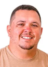 IVAN GOMES GONÇALVES FILHO