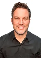 DANIEL ALECIO JACINTO JOAQUIM