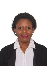 MARCELA DOROTEIA JACINTO