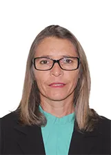 ROSELENE DA SILVA
