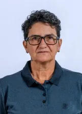 MARCIA CANDIDA DE PINHO