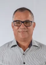 CLEUDESCEU FERREIRA DE SOUZA