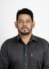 GLEIBER DA SILVA