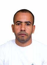 JOAO RENATO DOS REIS CAMARGO