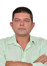 JOSE NILTON VILELA