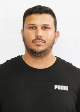 KESEDDY FERREIRA DORNELAS