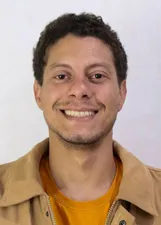 JOAO ALAILSON DA SILVA RIBEIRO