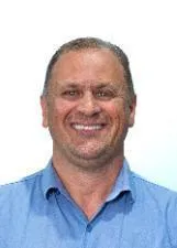 LUCIANO OTAVIO BAETA CHARTONE DE PAULA