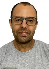 JOÃO BATISTA DE CRISTO