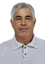 PEDRO DA COSTA SOBRINHO