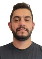 FABIO JUNIOR DA SILVA OLIVEIRA