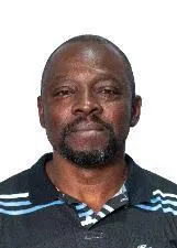 REGINALDO ANGELO DOS SANTOS