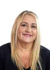 ADRIANA APARECIDA DIONIZIO GARCIA