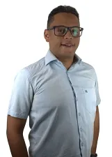 MARCUS VINICIUS RIBEIRO