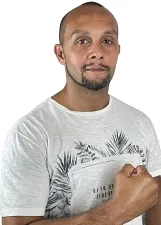 GUILHERME DEJAIR DAS GRAÇAS DE JESUS NASCIMENTO