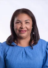 MARCOLINA PEREIRA DOS REIS