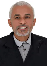 HERNESTO PEREIRA DA SILVA