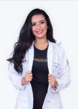 AMANDA CIERRY DO NASCIMENTO