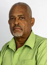 MARCOS ANTONIO DE OLIVEIRA