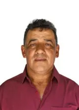 RONALDO MARCELINO DE SOUSA