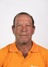RAIMUNDO NAZARÉ LOPES