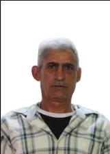 IVAN DONIZETE MEDEIROS