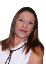 MARIA ANTÔNIA GOMES MARASSI