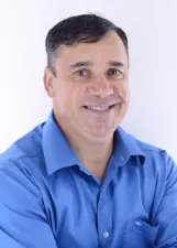 EMERSON BARROS DE SOUZA